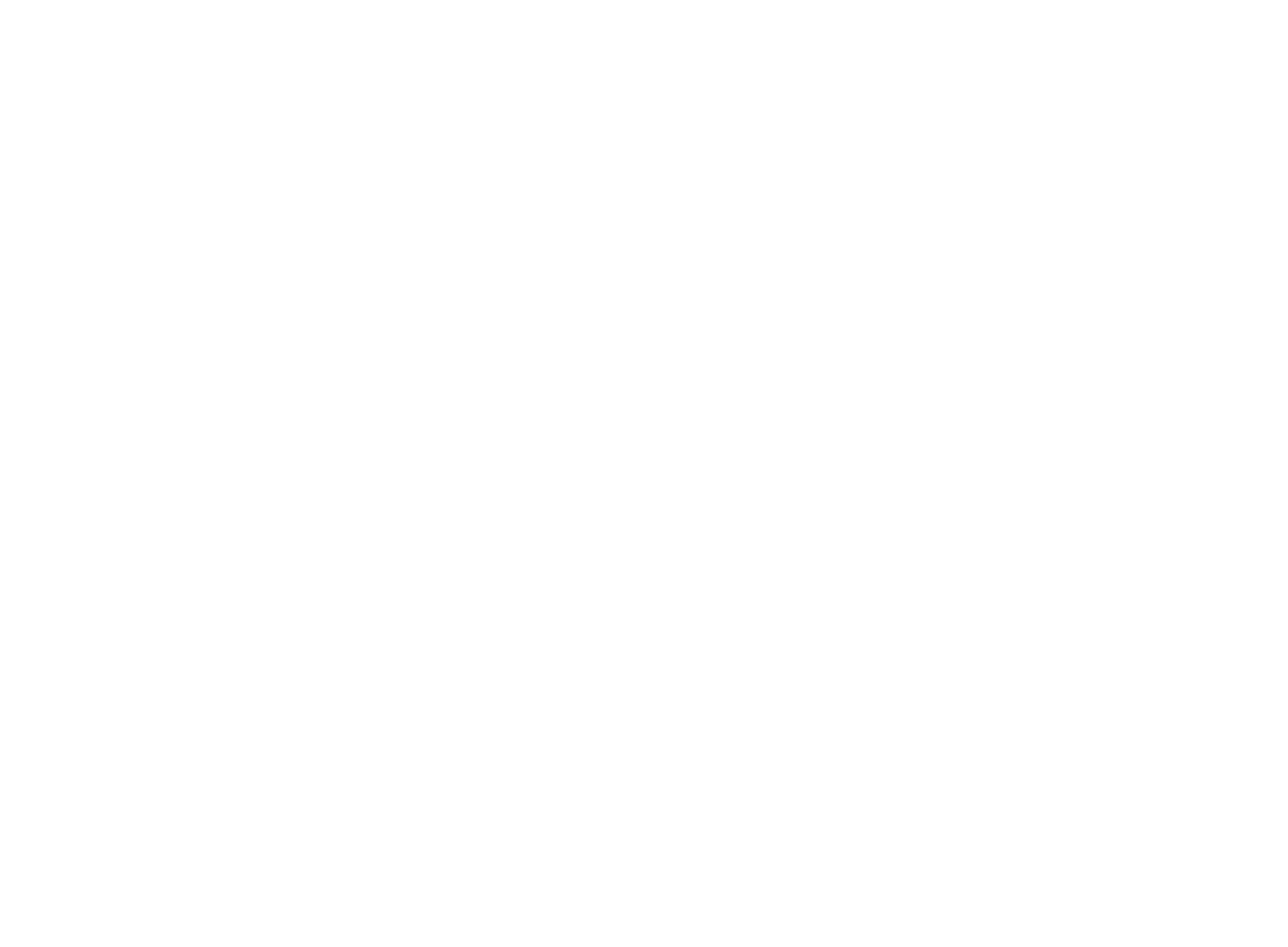 DomainGLUT.com Hero Logo - Degree of Ownership Available