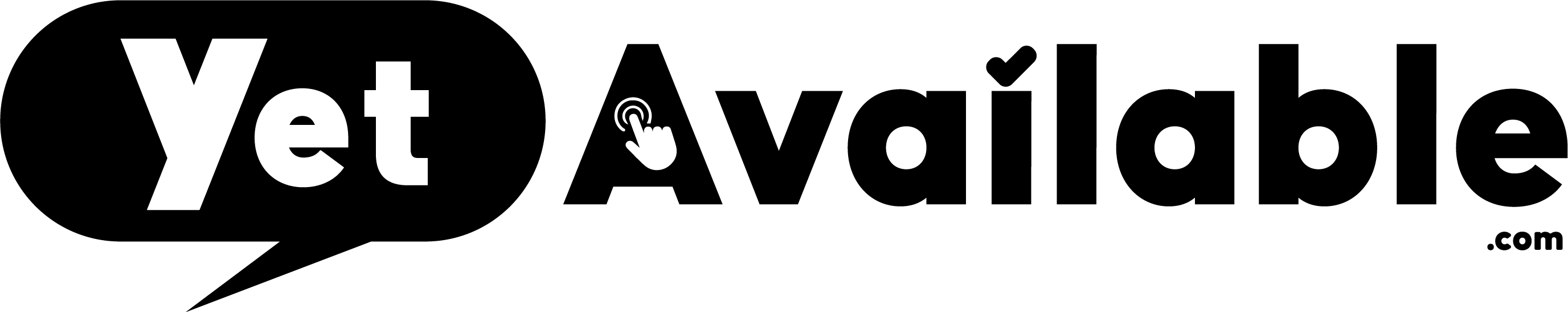 DomainGLUT.com Menu Logo - Return to Home