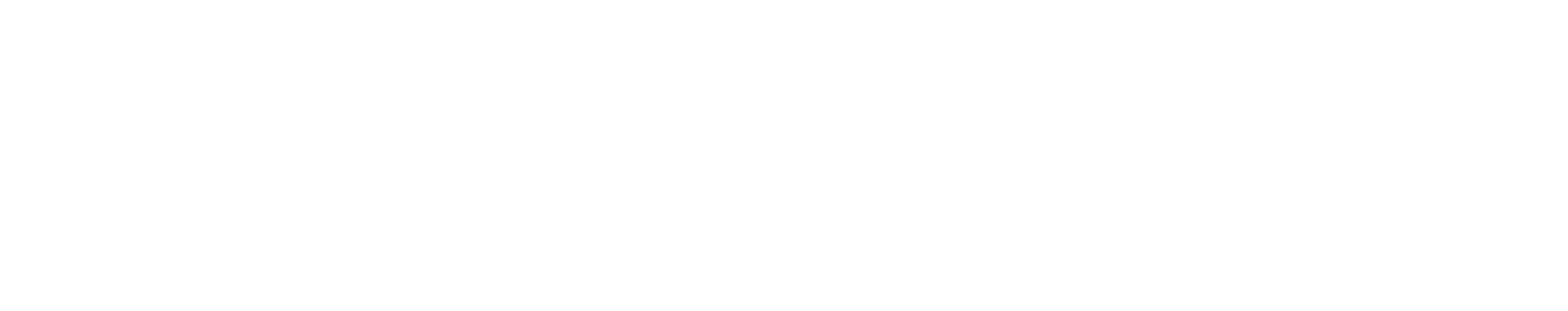 This domain is Powered by: DomainGlut.com